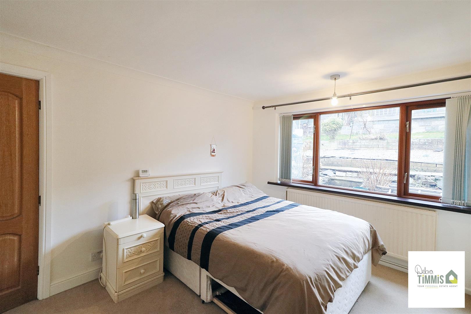 Fielden Close, Milton, Stoke-On-Trent